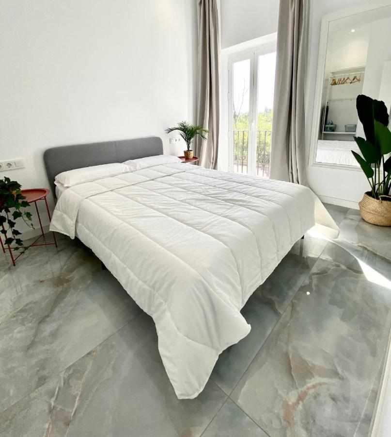 Appartement Isasa *