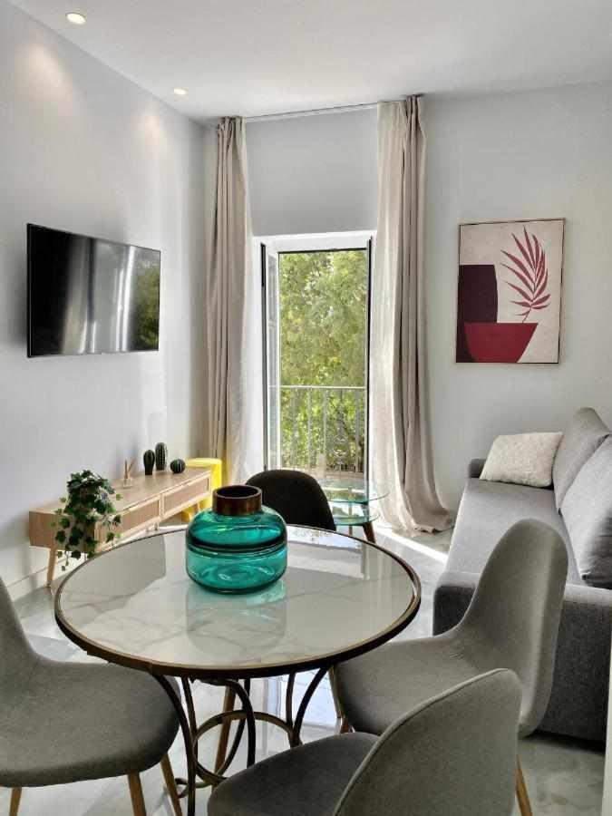 Isasa Appartement *